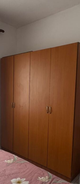 DIVISIONE AFFITTO 115 EURO.ZOGU I ZI