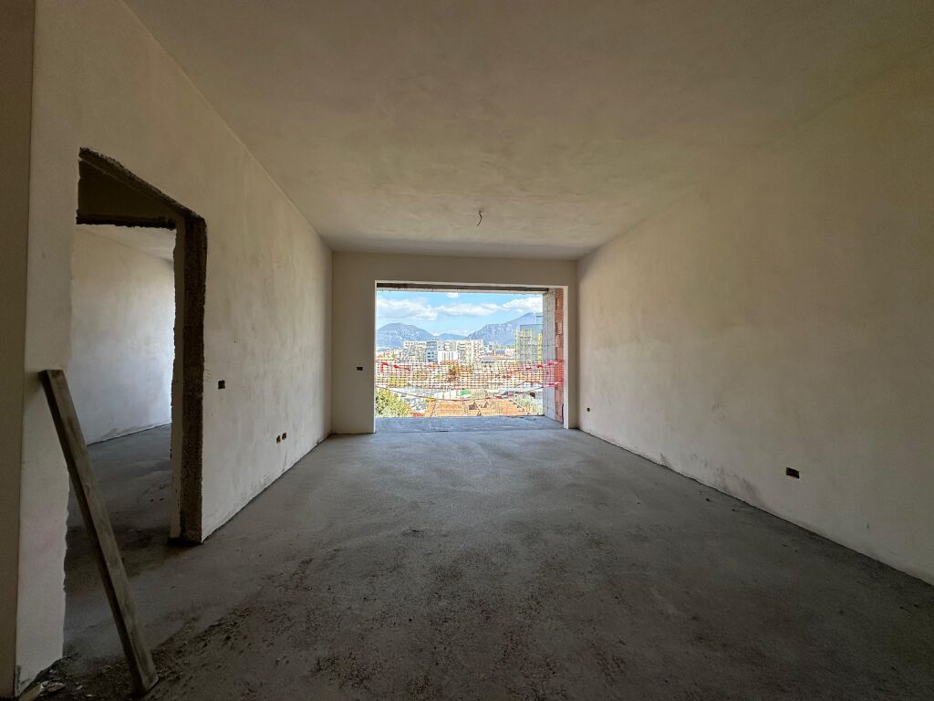 Appartamento presso RiverSide Residence 199.000 € ‼️