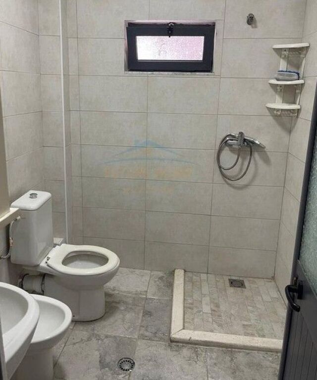 For sale, Studio Apartment, Frosina Plaku Street, Former Bus Park