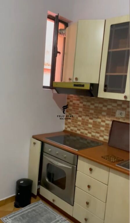 APARTAMENT ME QERA 1+1 SELITE 40.000 LEKE FH-66523