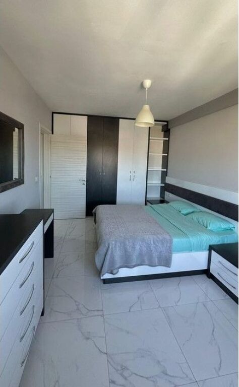 FOR RENT 2+1 APARTMENT IN ASTIR