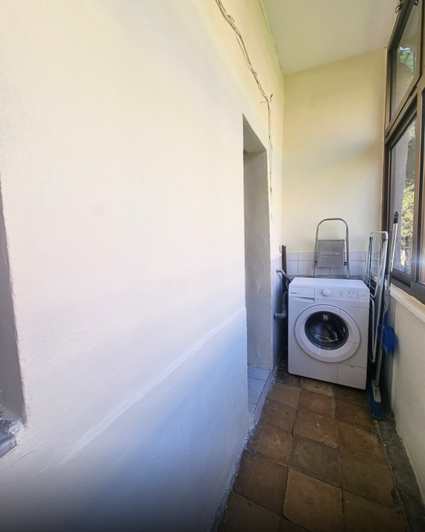 🔥Super location🔥 🔹 1+1 apartment for rent Garda.   