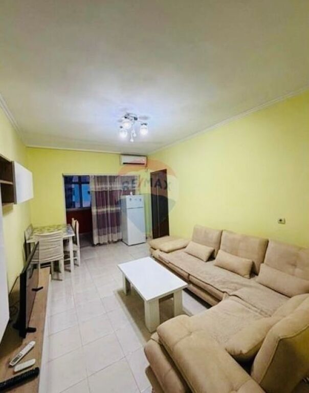 📍🏠Apartament 1+1 Don Bosko