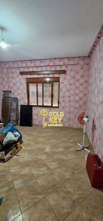 SHITET 2+1+2+2BALLKONE PLAZH DURRES