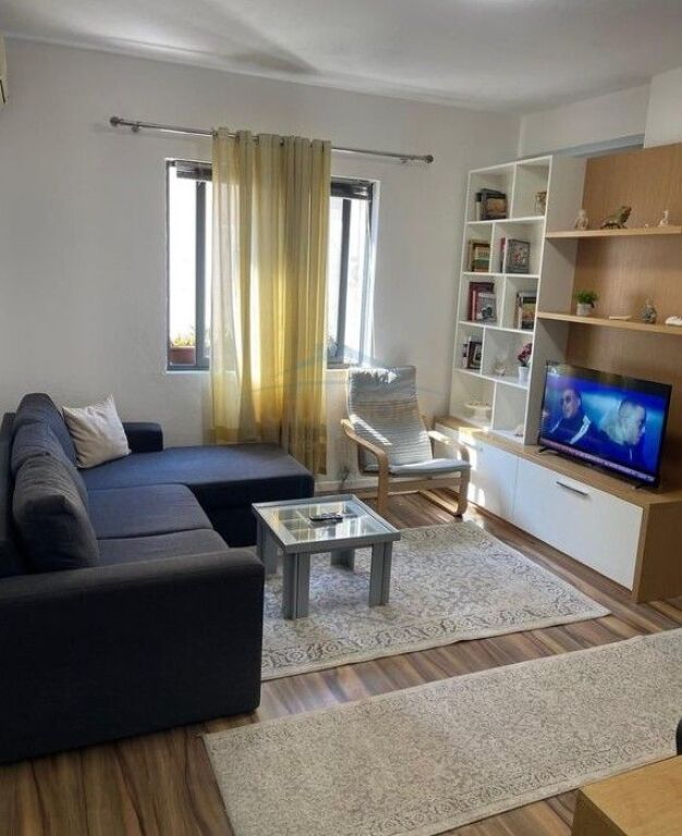 For sale, Studio Apartment, Frosina Plaku Street, Former Bus Park