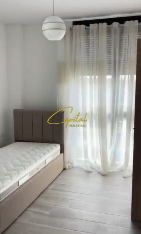 APARTMENT FOR RENT 3+1 5 MAY 500 EURO