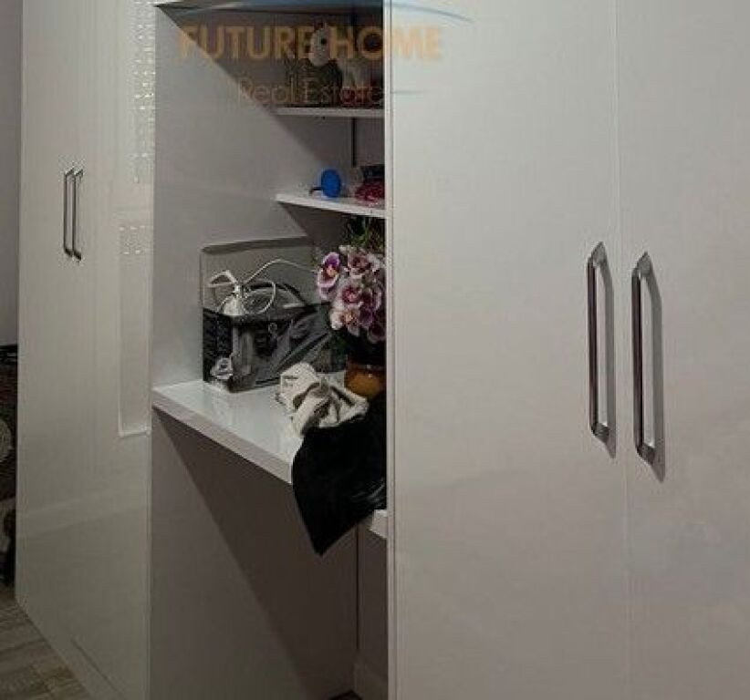 Rent,Apartment 2+1,Paskuqan,Tirana