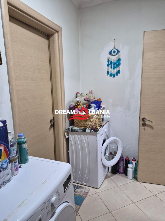 Monolocale in vendita in via Besim Alla (ID 4101892)
