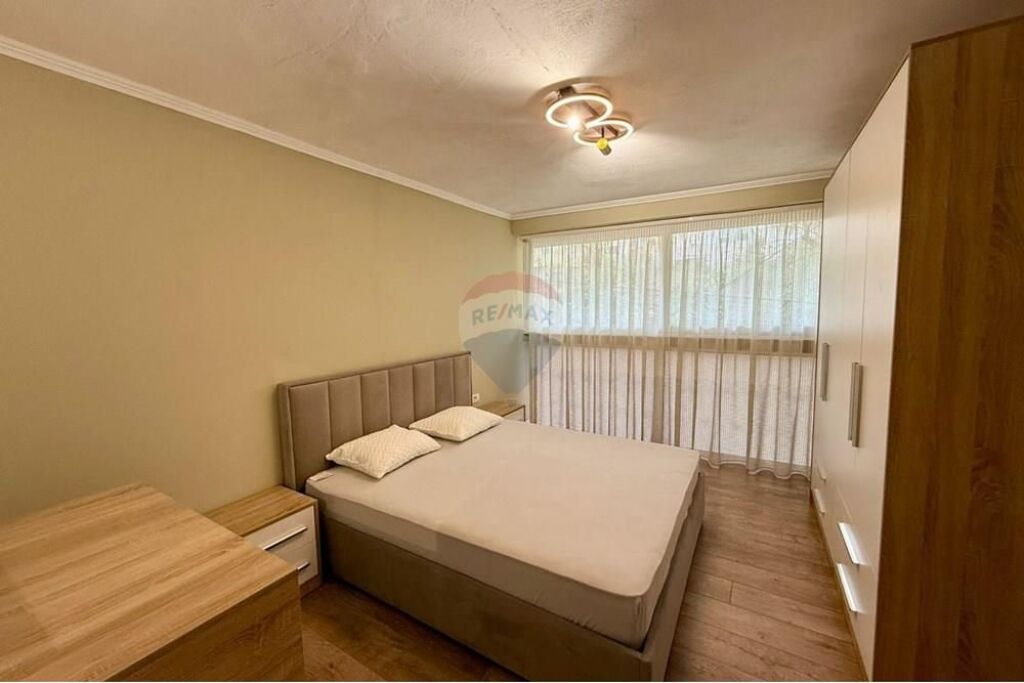 Duplex 3+1 for rent Fresku