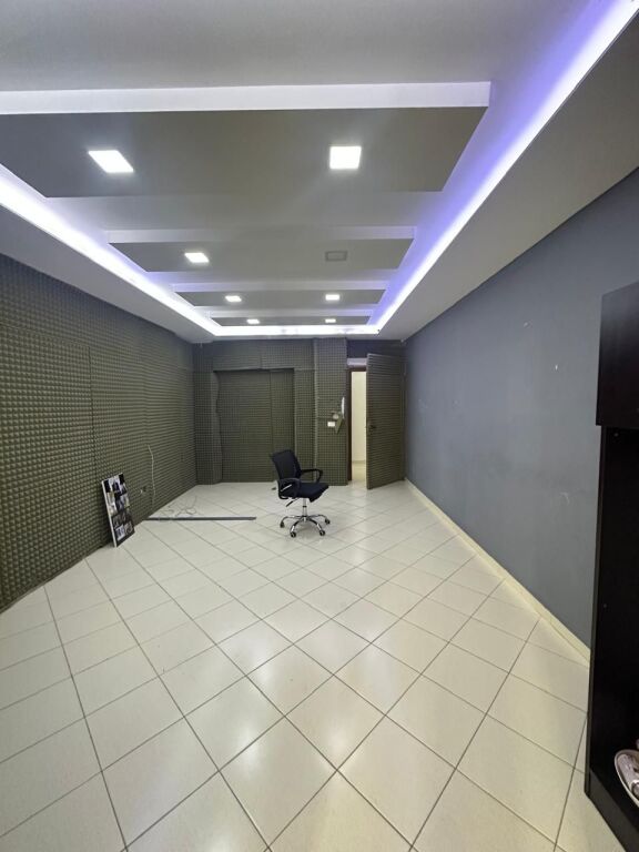 ✨ Apartment 2+1+2 for Sale – Astir, Teodor Keko Street ✨