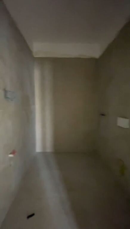 🏡 Appartamento 1+1 in vendita – Corner Residence (Arlis)