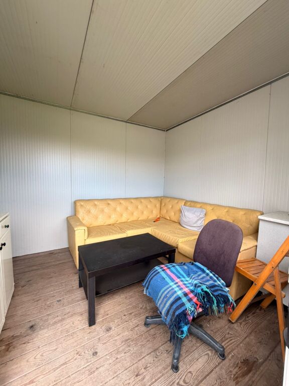 🏡 ME QERA LAVAZH + 15 POSTE PARKIMI (+ Disa Shtes) JEPEN DHE TE NDARA☝🏼