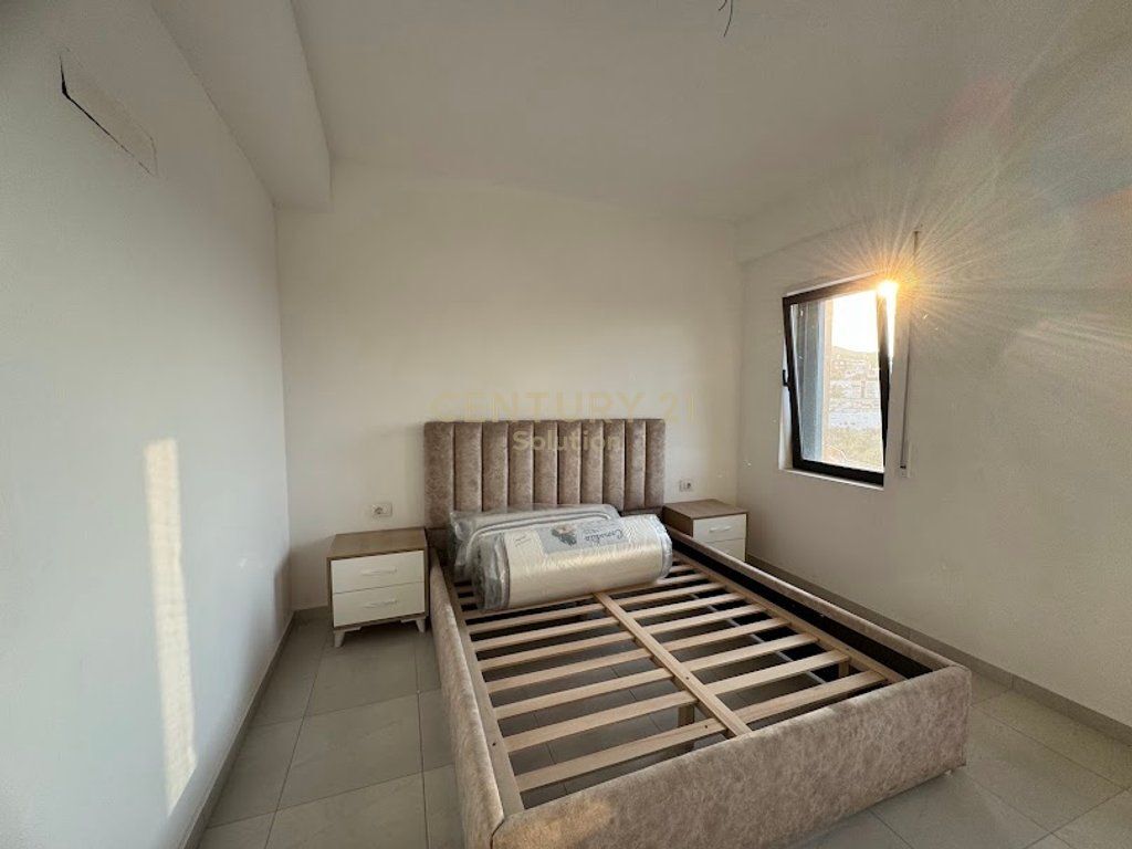 VENDIAMO APPARTAMENTO 2+1 PRESSO LA RESIDENZA KODRA E DIELLIT !