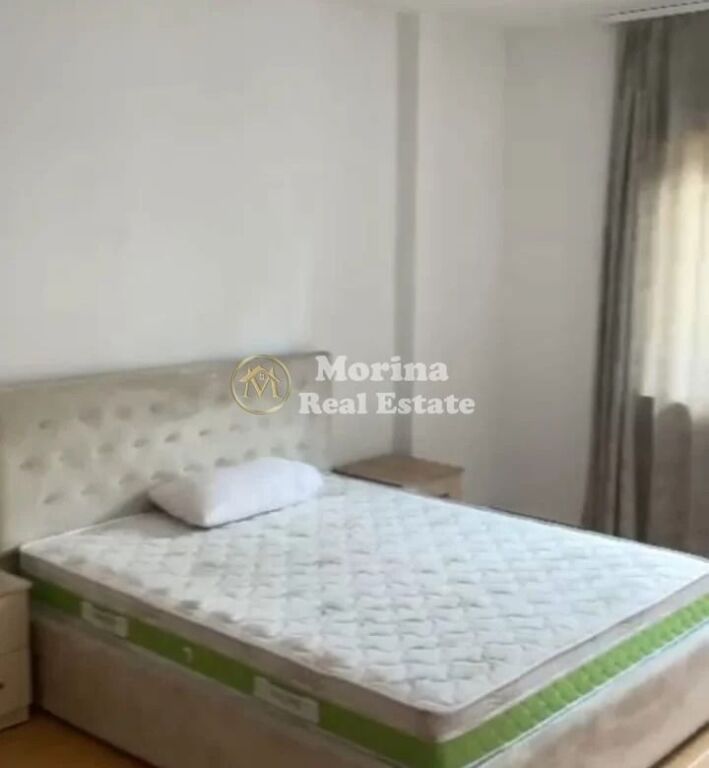 Qera | Apartament 2 + 1 | 21 Dhjetori | 700 €/muaj