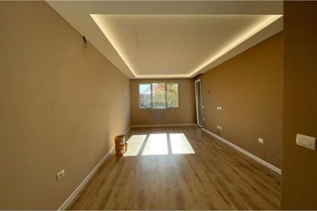 Appartamento 1+1 in affitto vicino all'Ambasciata Americana!