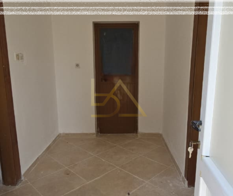 Shtëpi Private për Shitje – Spitallë, Durrës