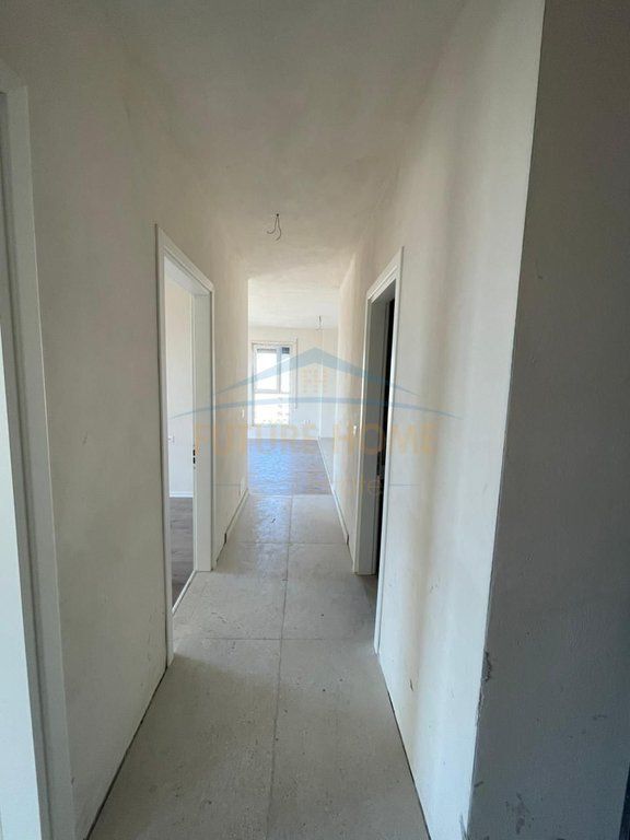 Shitet apartament 2+1+2 , Trio Tower Don bosko