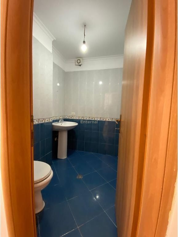 Appartamento 2+1 al Kristal Center 680 € /Mese