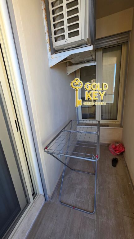 🌊 Shitet Apartament 1+1 me Pamje Deti Rruga e Portit, Durrës