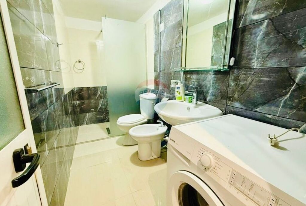 📍🏠Appartamento 3+1 a Fresk