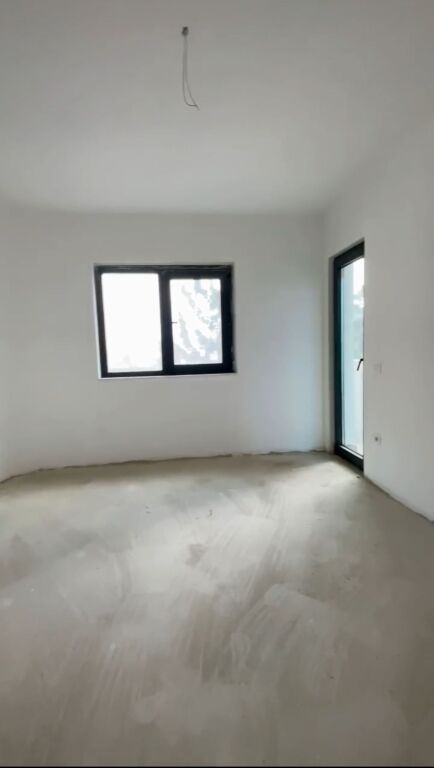 🏡 Appartamento 1+1 in vendita – Corner Residence (Arlis)