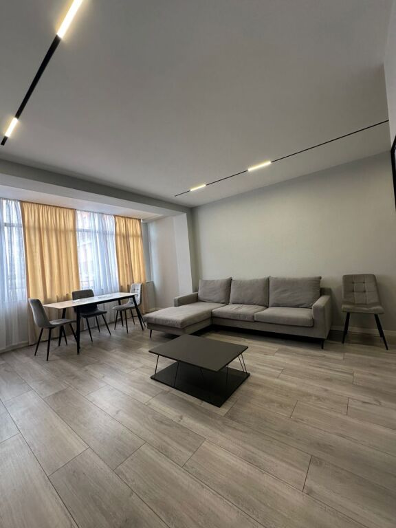 Super Appartamento 2+1 in affitto - 21 Dicembre