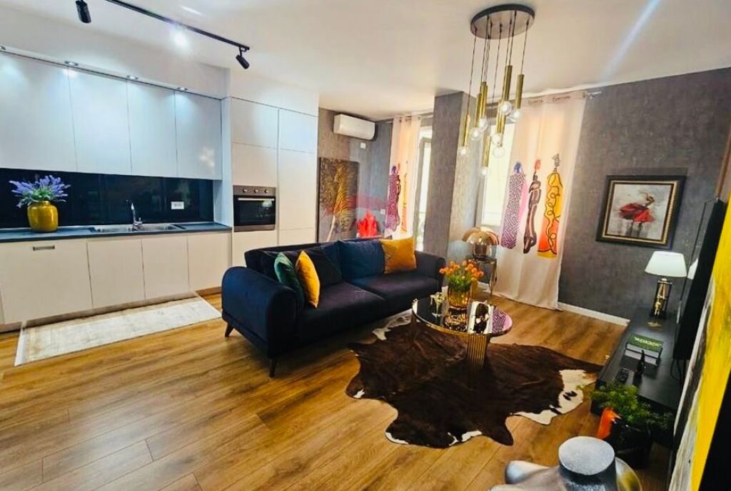 📍🏠Appartamento 1+1 21 Dicembre