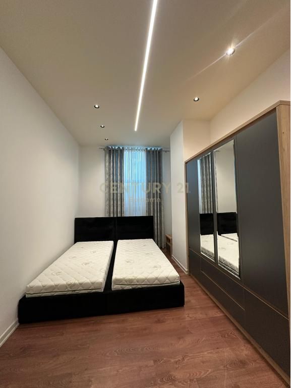 Apartament 2+1+2 me Qira në Vollga, Durrës - 700€