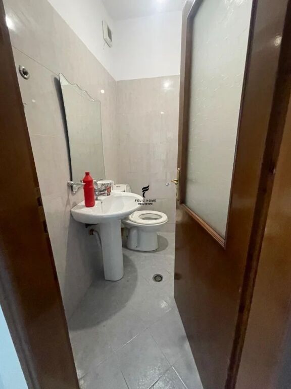 APARTMENT FOR RENT 2+1 21 DECEMBER 60,000 LEKE FH-66510