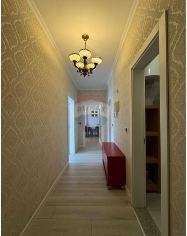 Appartamento in affitto nel ex Bllok