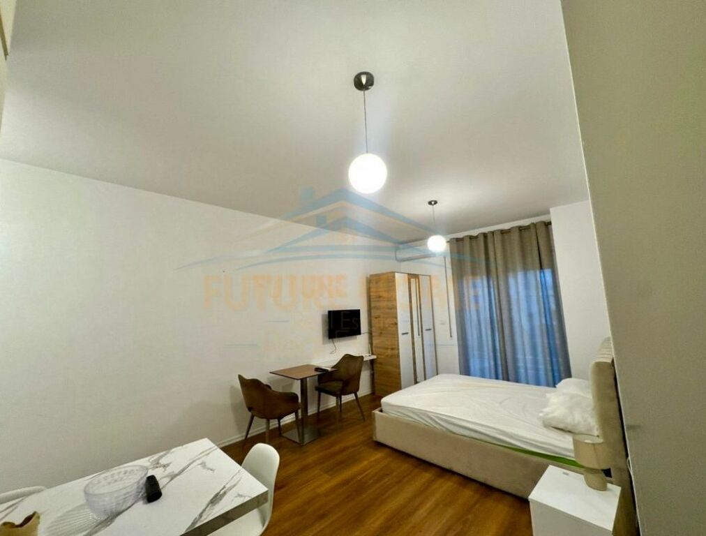 Affitto, Monolocale, Kodra e Diellit, Tirana