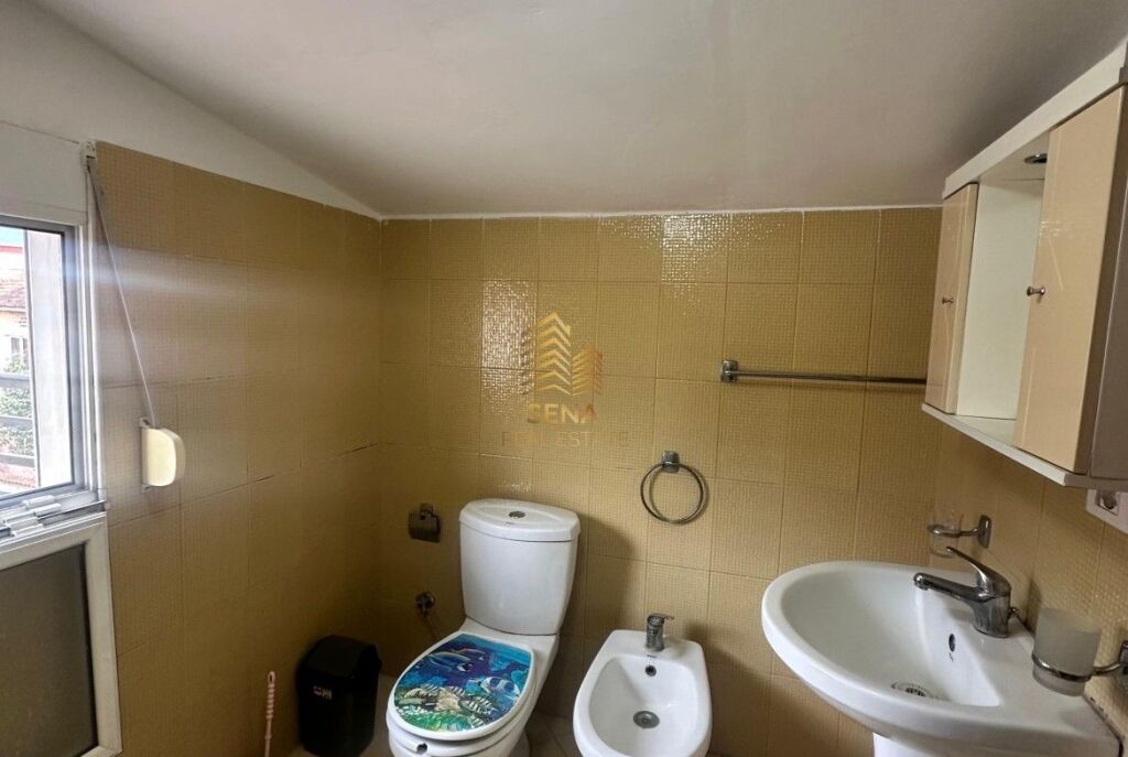 Qira, Apartament,1+1+Bllk , Kinostudio, 35,000 ALL/Muaj