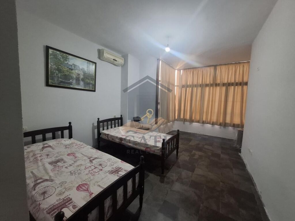 Rent, Apartment 2+1, Court, Durrës