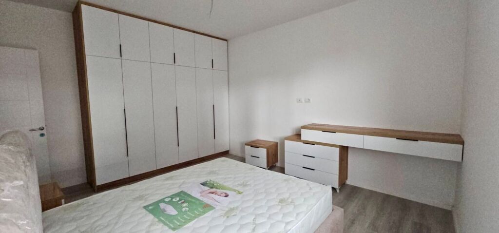 📣 RENT Apartment 2+1 📍 Paskuqan ✨