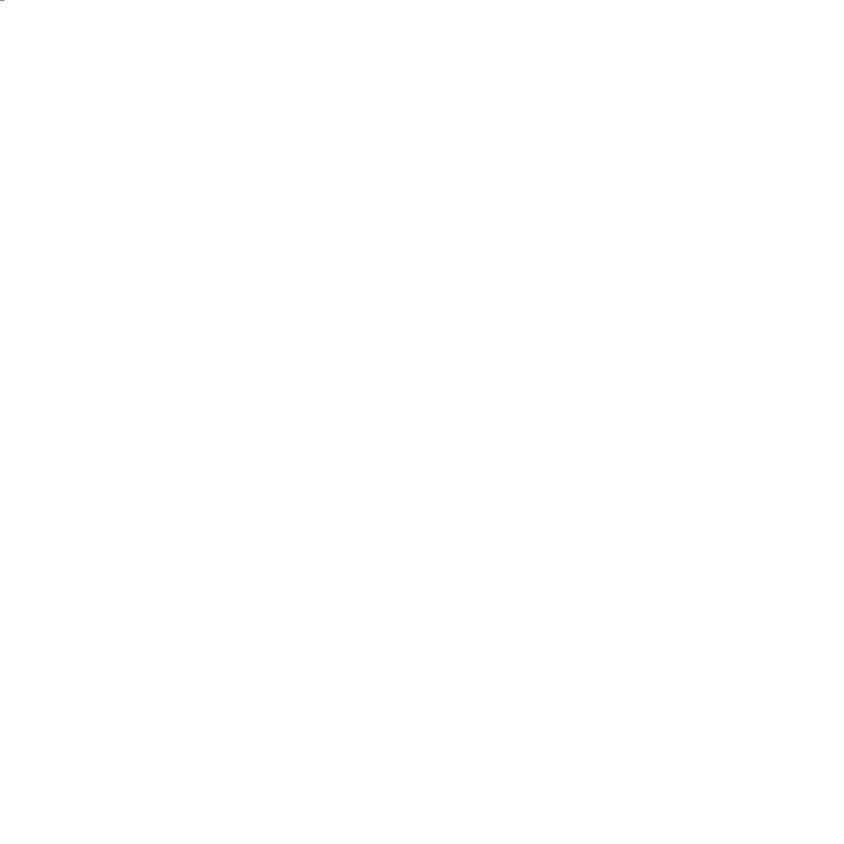 Apartament me qera 1+1