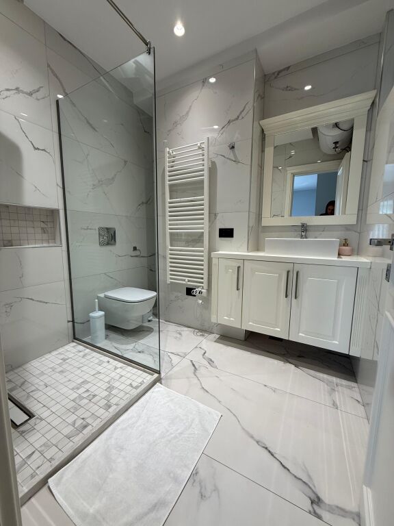 Appartamento 2+1 in affitto vicino al Giardino Botanico.