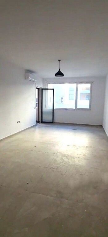 Appartamento in vendita 2+1 con balcone – Residenza Relux, Shkozë