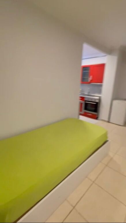 Jepet Me Qera Apartament Home Studio