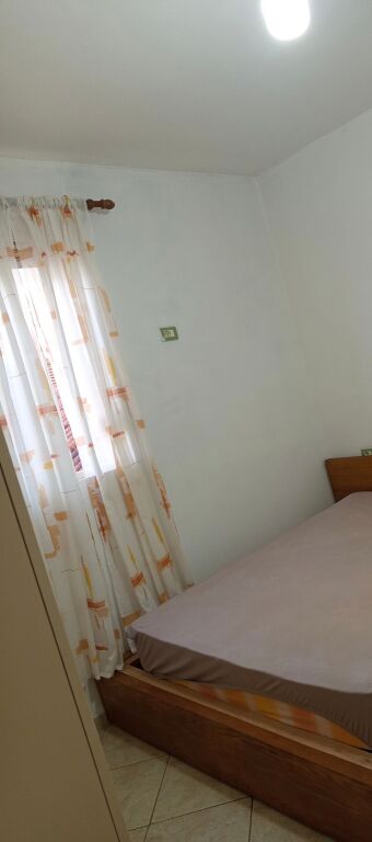 APARTAMENT 1+1. 26000 LEKE.BLACK STONE LOUNGE.RRUGA 5 MAJI