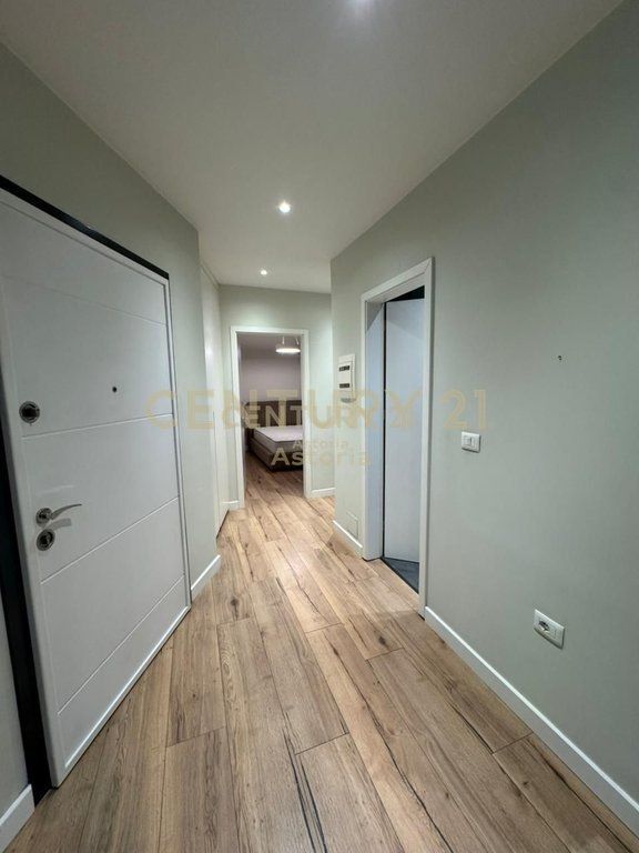 JEPET ME QIRA APARTAMENT 1+1 NE ASTIR