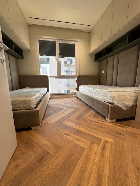 Apartament Me Qera 2+1 Ne Don Bosko (ID B2201818) Tirane