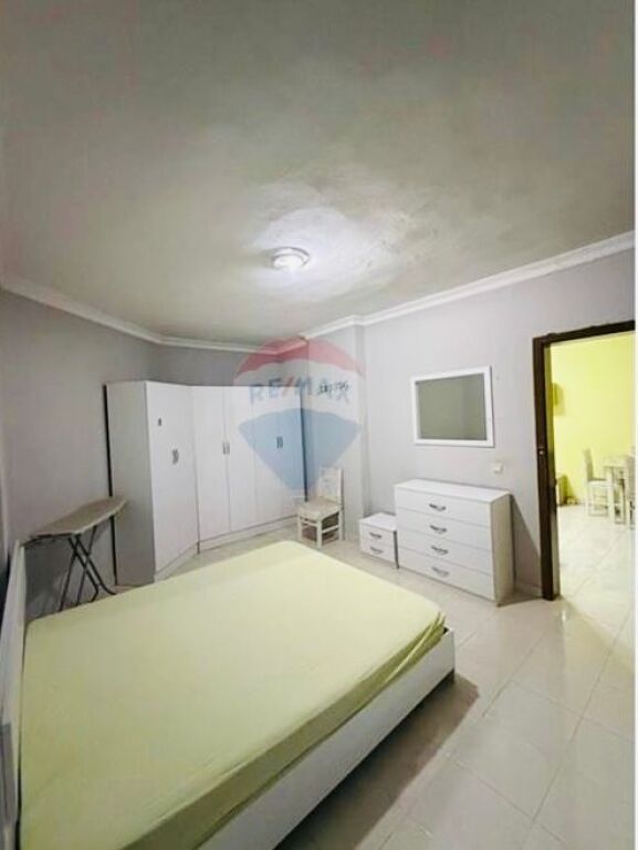 📍🏠Apartament 1+1 Don Bosko