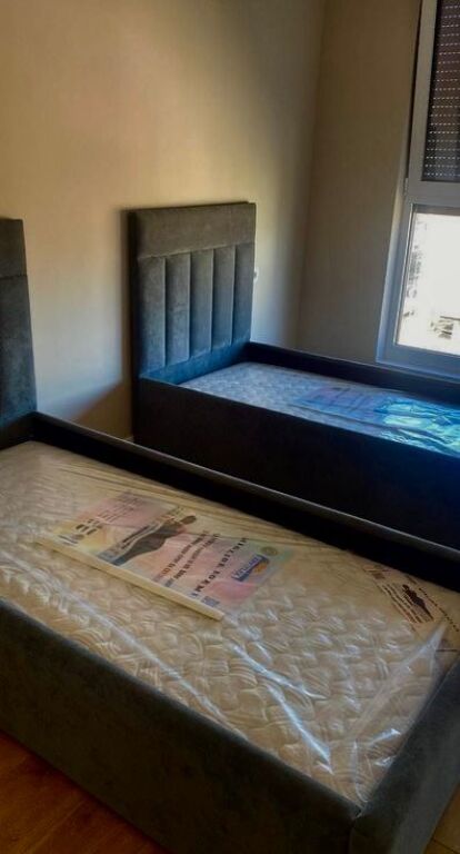 Affitto, Appartamento 2+1+Posto Auto, Residenza Marga 2, Nuovo Boulevard