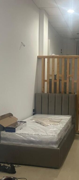 STUDIO APARTMENT 30000 LEKE.STUDENT CITY