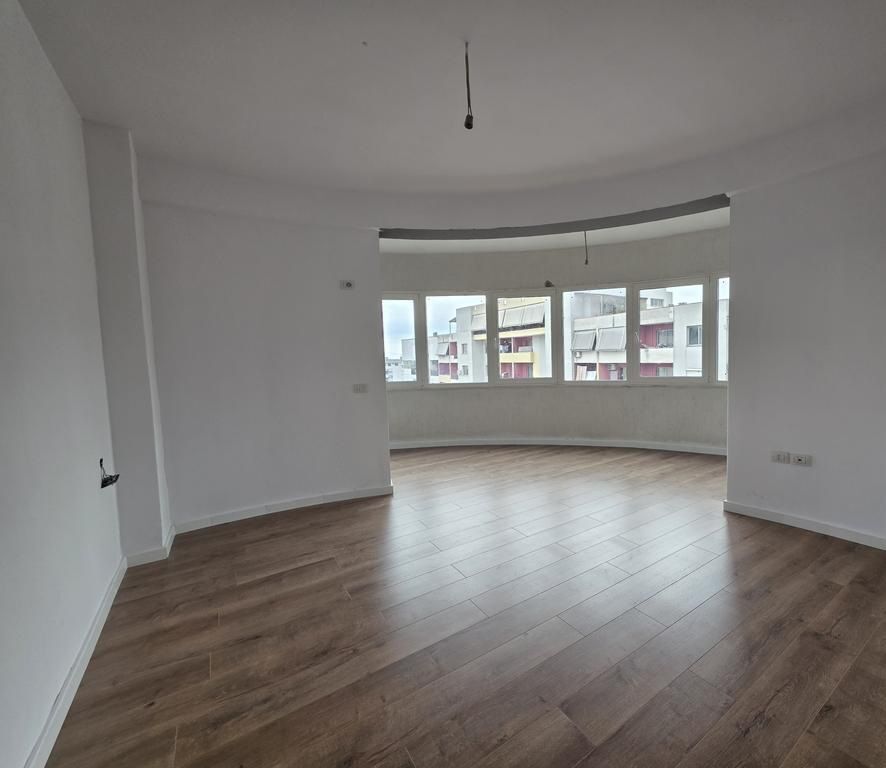 Apartment 3+1 for sale in Astir with special price 850 euro/m²