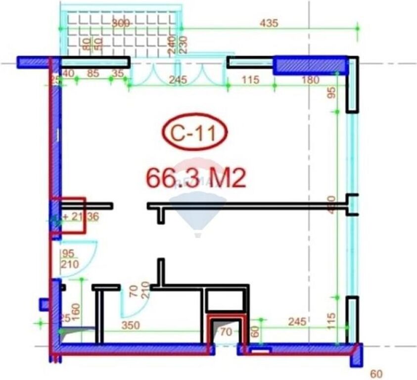 ZYRE PER QIRA TE LIBRI UNIVERSITAR!