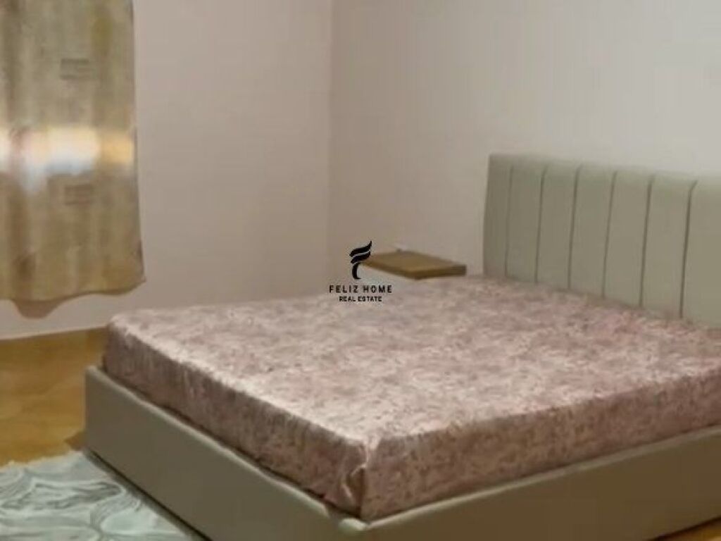 APPARTAMENTO IN AFFITTO 1+1 SELITE 40.000 LEKE FH-66505