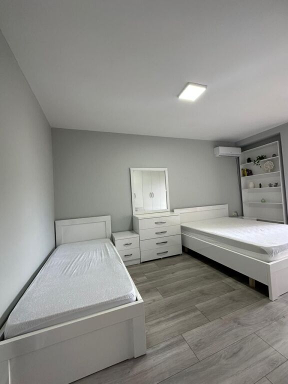 Super Appartamento 2+1 in affitto - 21 Dicembre