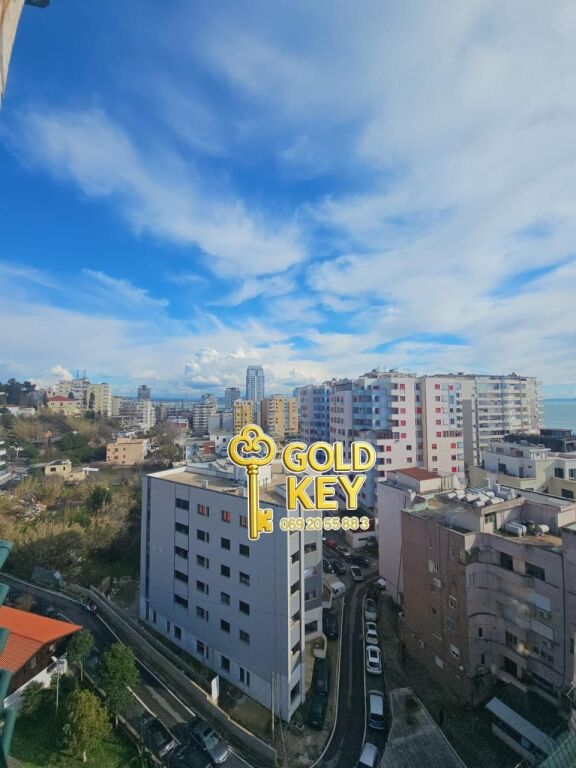 🏡 APARTAMENT ME QERA 2+1+2+BALLKON VOLLGA SHKOLLA ITALIANE