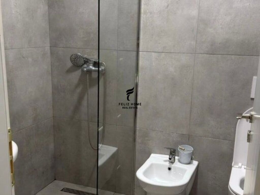 APPARTAMENTO IN AFFITTO 2+1 5 MAJI 700 EURO FH-66490